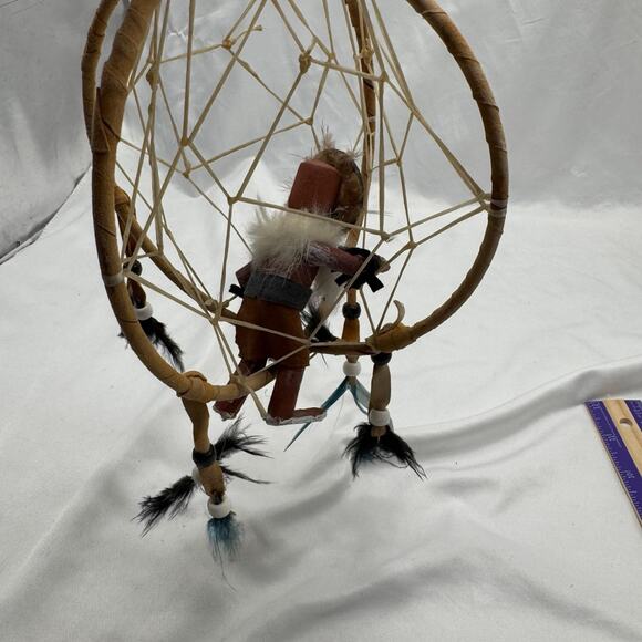 VTG hand made Kochina dream maker - Picture 6 of 11